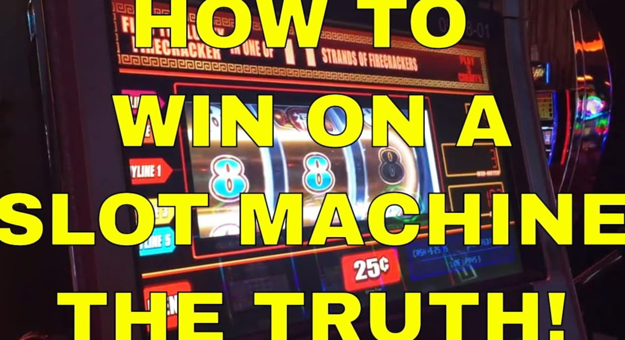 €455 FREE Chip Casino at Video Slots Casino