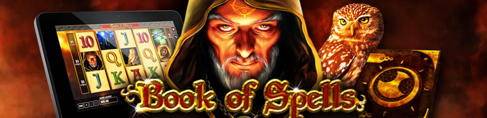 220 Free casino spins at 777 Casino