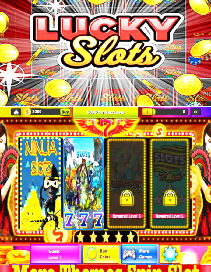 €415 Free casino chip at CasiPlay Casino