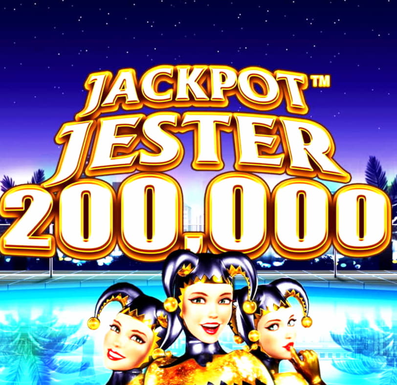 $255 Tournament at Wish Maker Casino