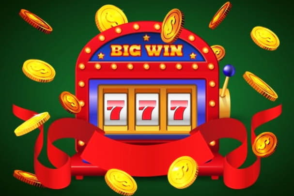 ﻿$3825 No deposit at Leo Vegas Casino