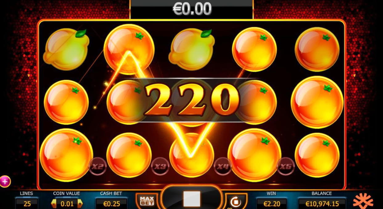€3280 No deposit bonus at Rizk Casino