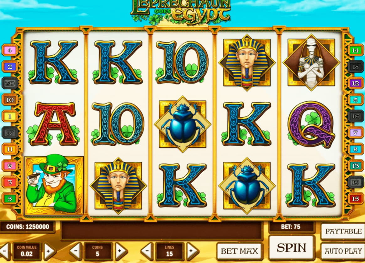€3250 No Deposit Bonus at 777 Casino