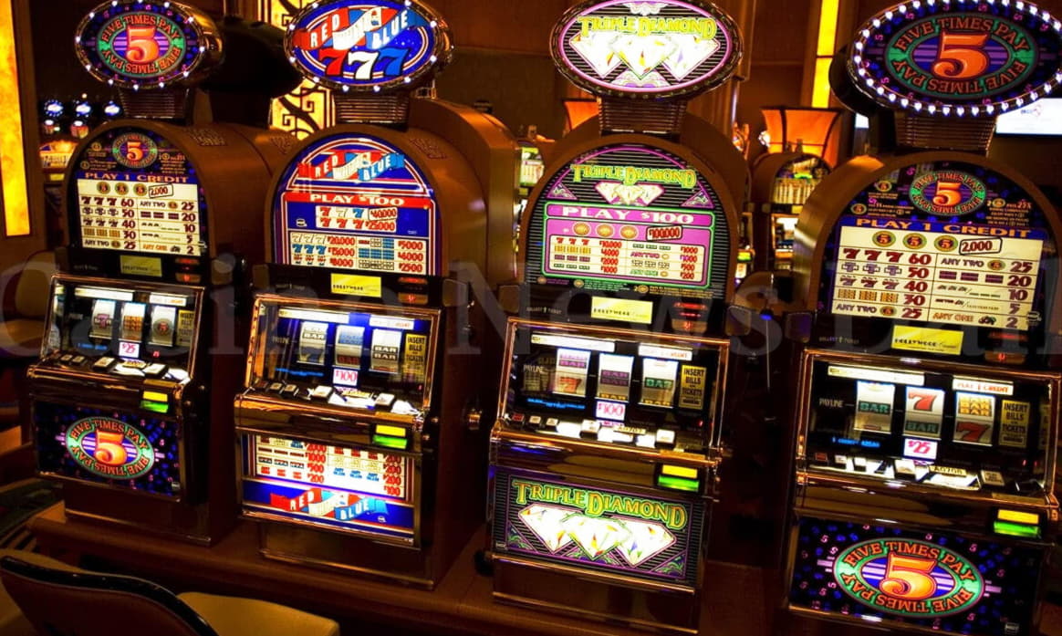 525% Best Signup Bonus Casino at CasiPlay Casino