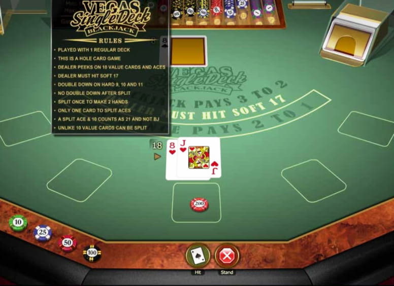 $160 FREE CASINO CHIP at Dunder Casino
