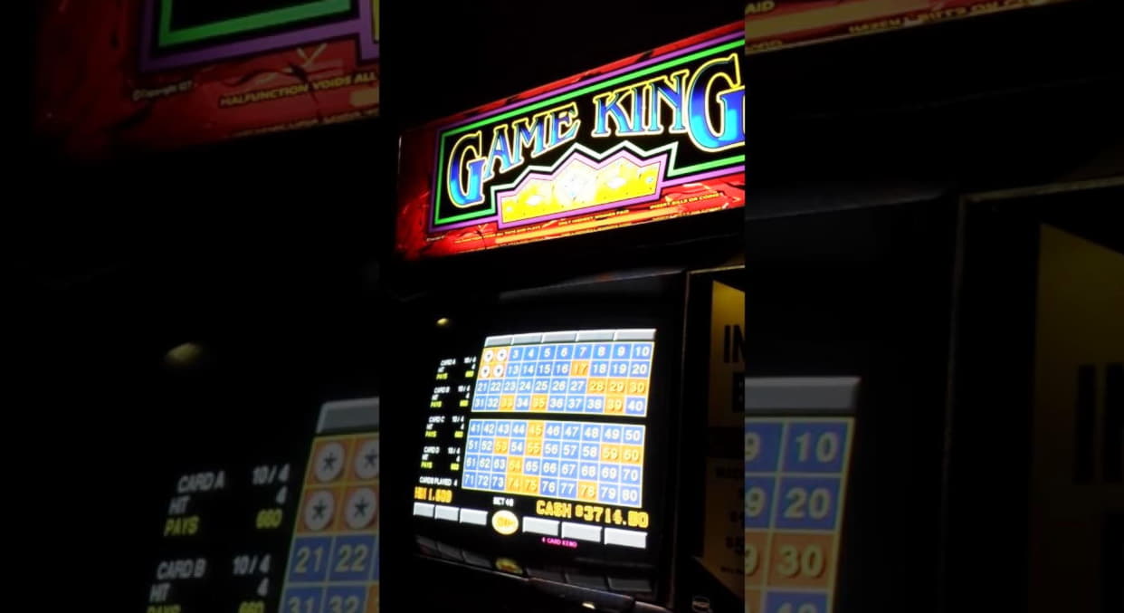 €350 Free Chip Casino at Euro Palace Casino