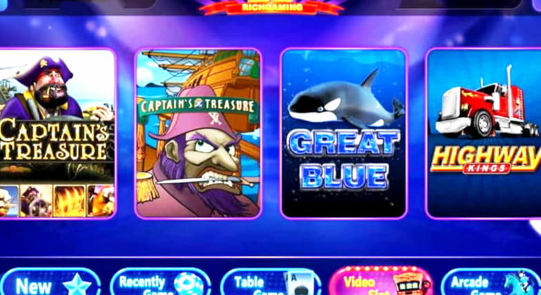 €75 no deposit at Euro Palace Casino