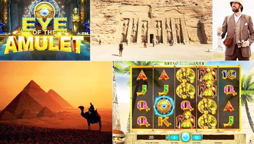 365% Casino match bonus at Platinum Play Casino