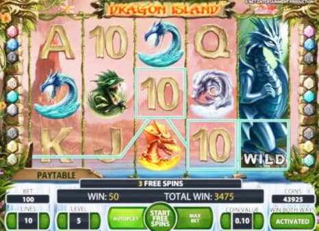$3975 NO DEPOSIT BONUS CODE at Loki Casino