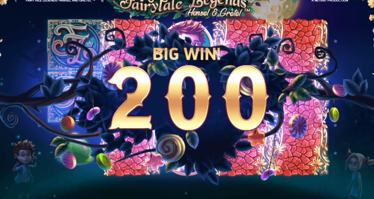 €1765 no deposit bonus at Red Flush Casino