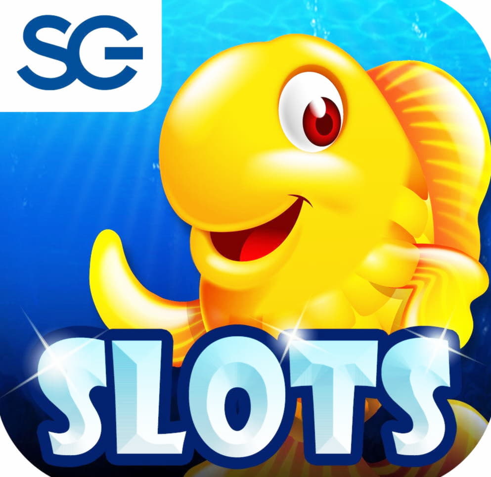 980% Best Signup Bonus Casino at Spartan Slots Casino