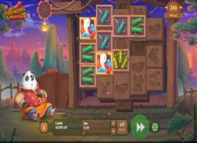 €165 Free Money at Loki Casino