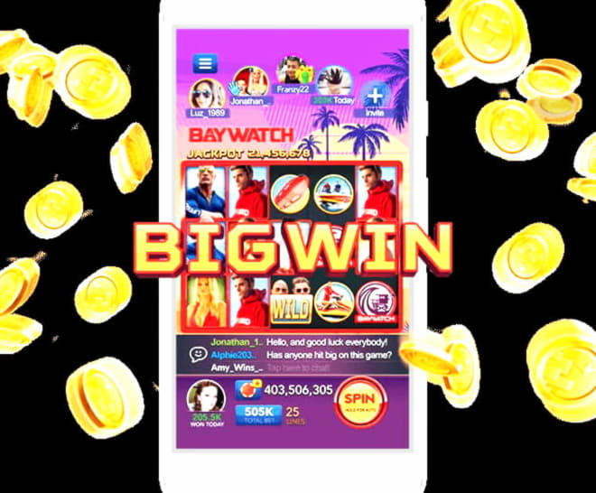 €145 Tournament at King Billy Casino