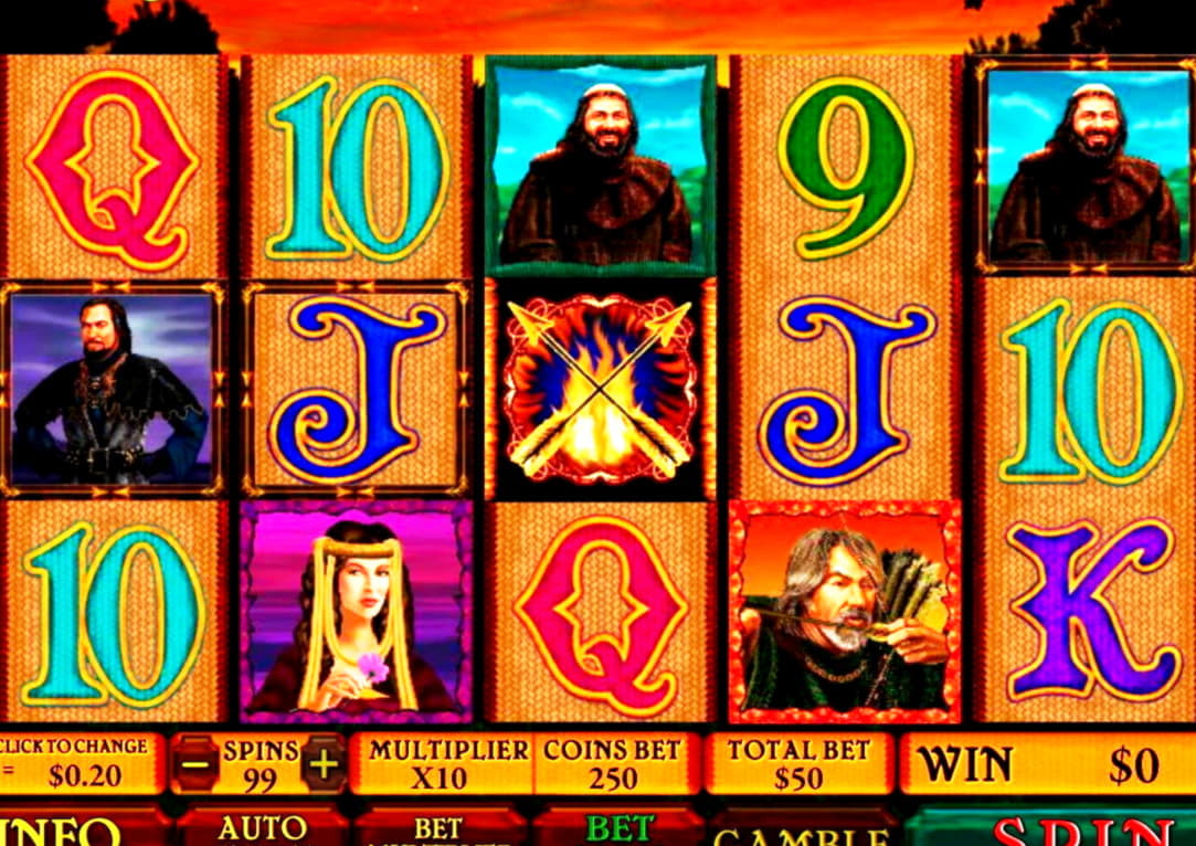 €590 Daily freeroll slot tournament at Loki Casino