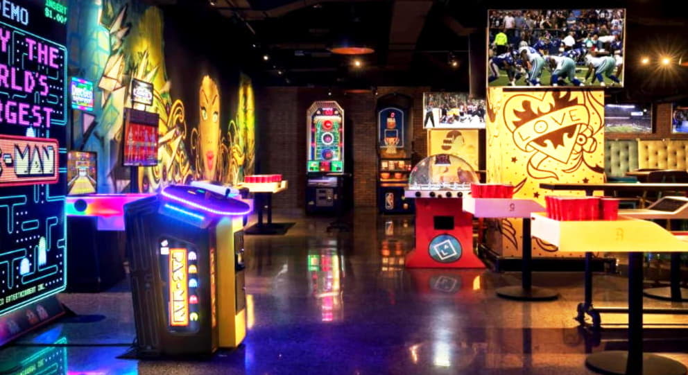 215 free spins at Loki Casino