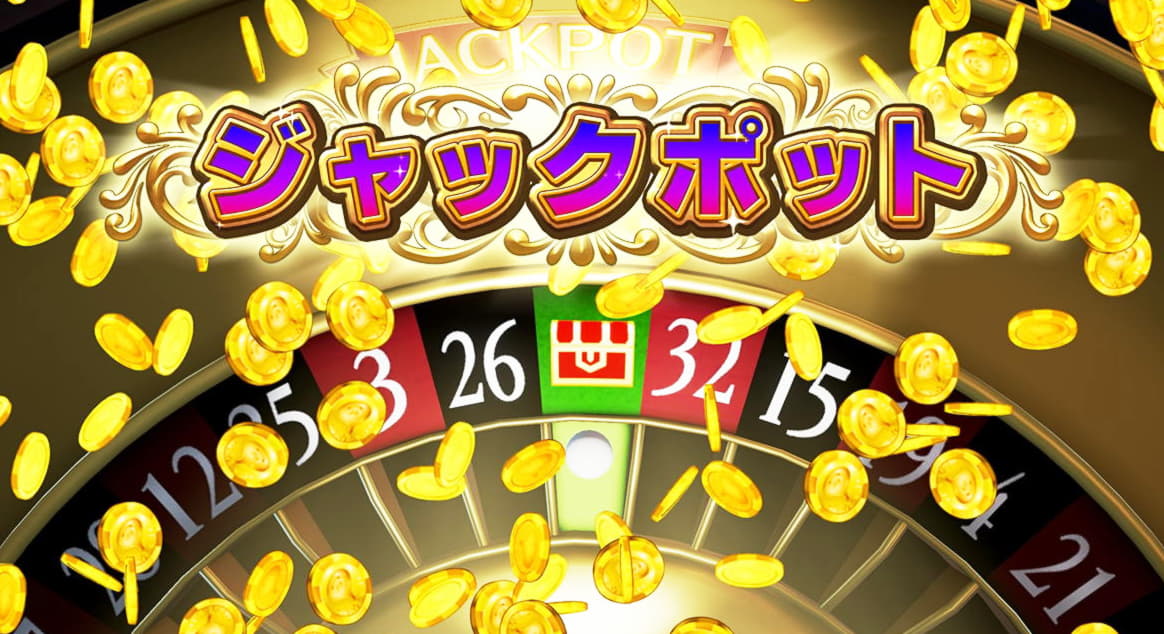 €2920 No deposit bonus at Rizk Casino