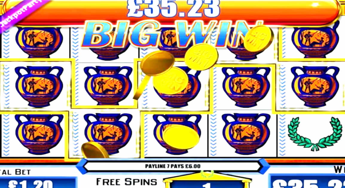 $800 Online Casino Tournament at Guts Casino