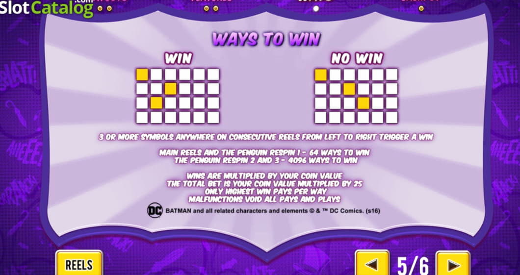 $4315 NO DEPOSIT BONUS CASINO at Guts Casino