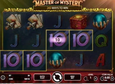 625% Best signup bonus casino at Euro Palace Casino