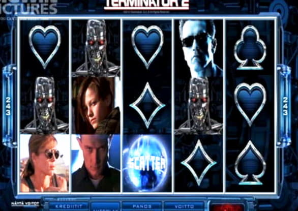 €115 FREE CASINO CHIP at Red Flush Casino