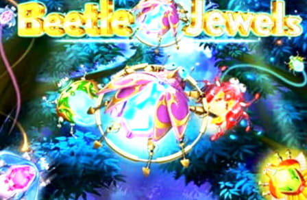 €800 Mobile freeroll slot tournament at Guts Casino