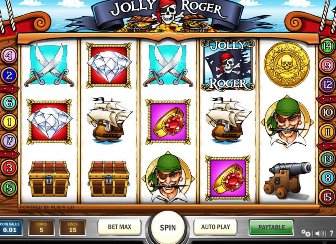 EURO 3605 no deposit bonus code at Loki Casino