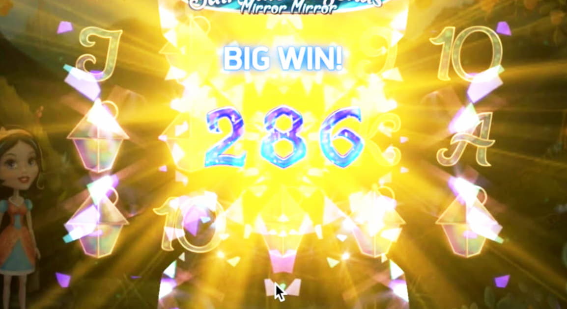 945% Welcome Bonus at 777 Casino