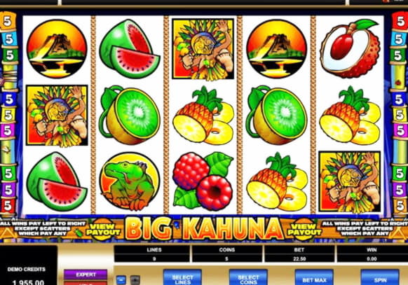 ﻿$540 free chip at Platinum Play Casino