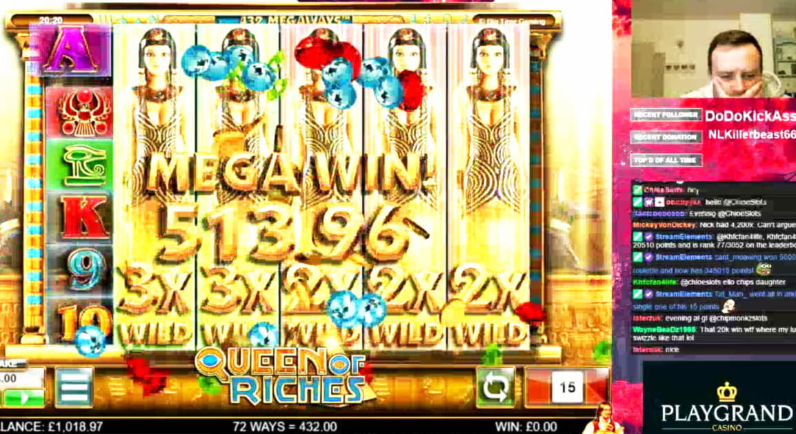 935% Best Signup Bonus Casino at Jackpot City Casino
