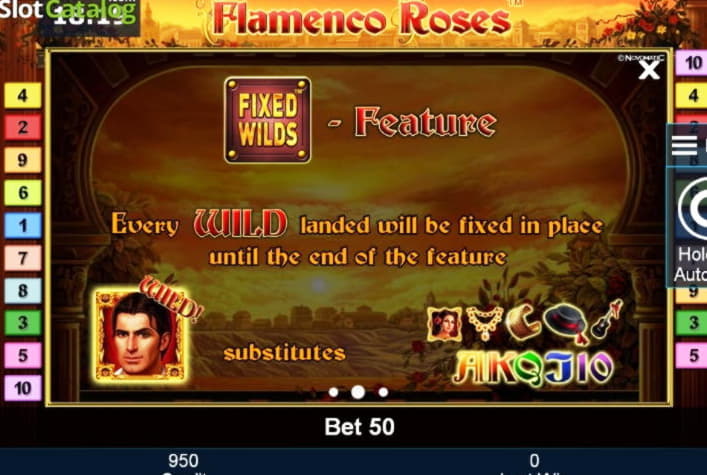 €4165 No deposit at Dunder Casino