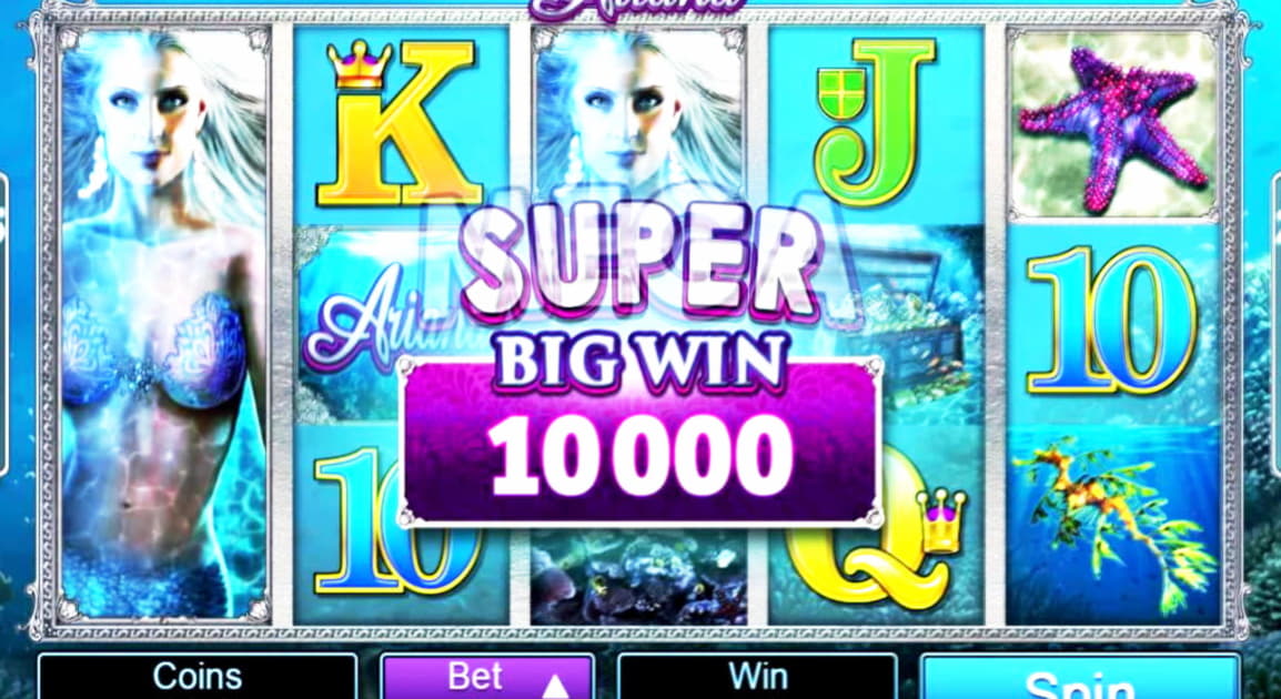 ﻿$995 Free Casino Tournament at Bet Hard Casino