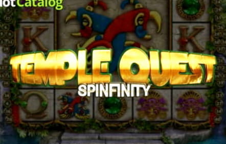 EUR 180 Casino Tournament at Video Slots Casino