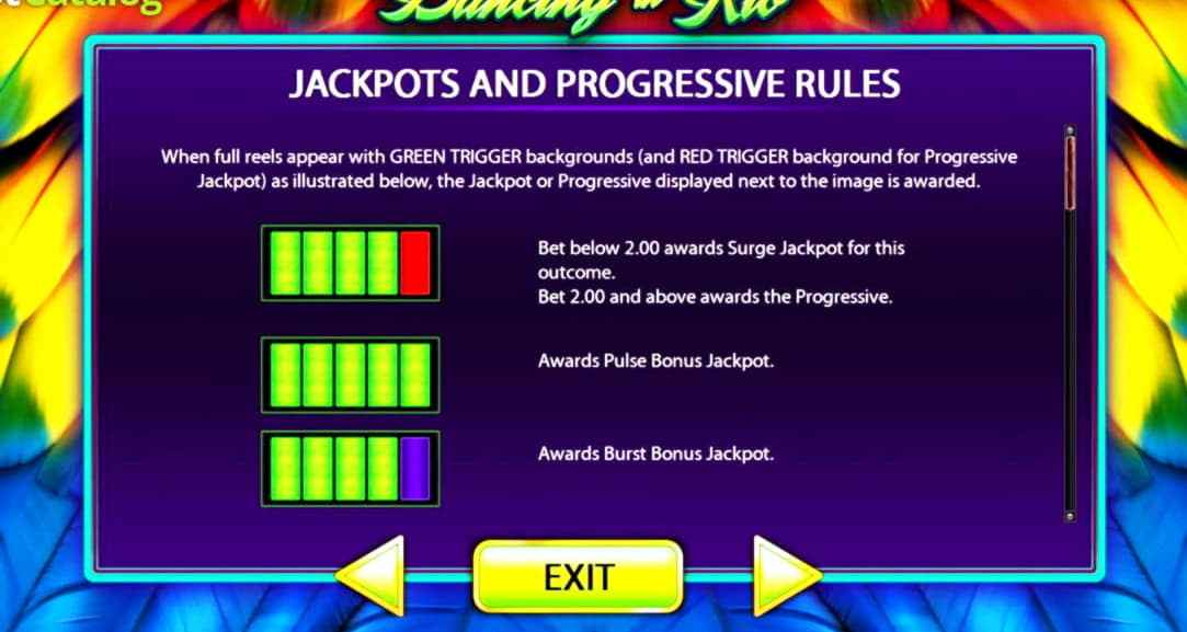 $760 Casino tournaments freeroll at 888 Casino