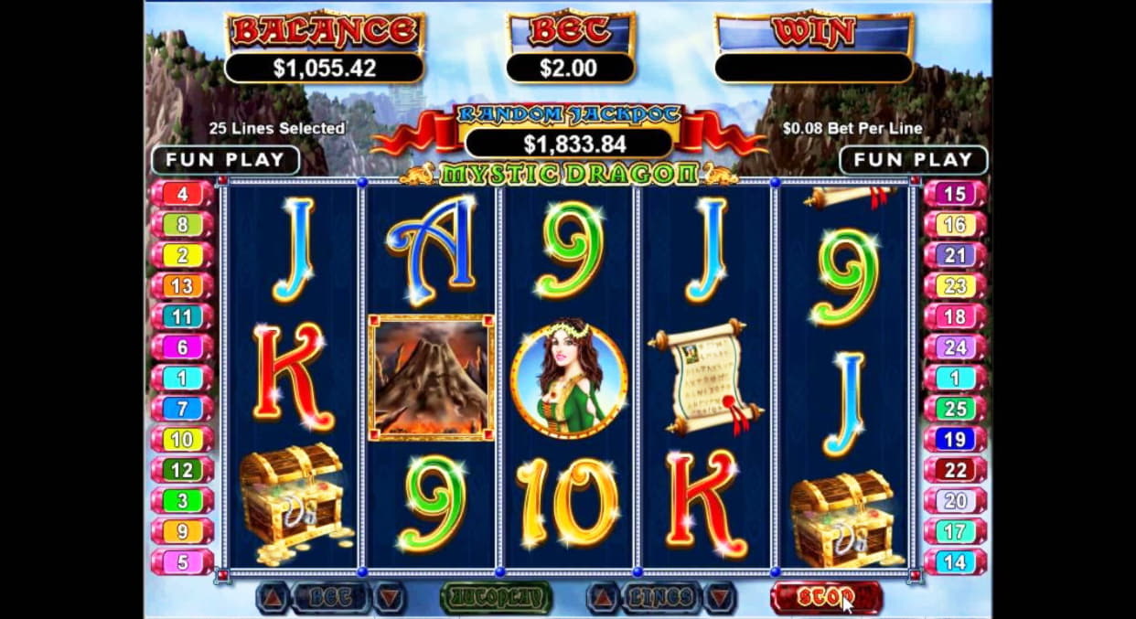 Eur 3040 no deposit bonus casino at Oshi Casino
