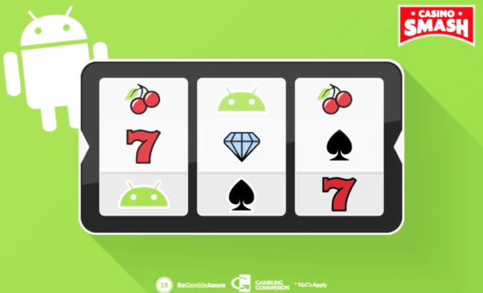 €750 Casino tournaments freeroll at Video Slots Casino