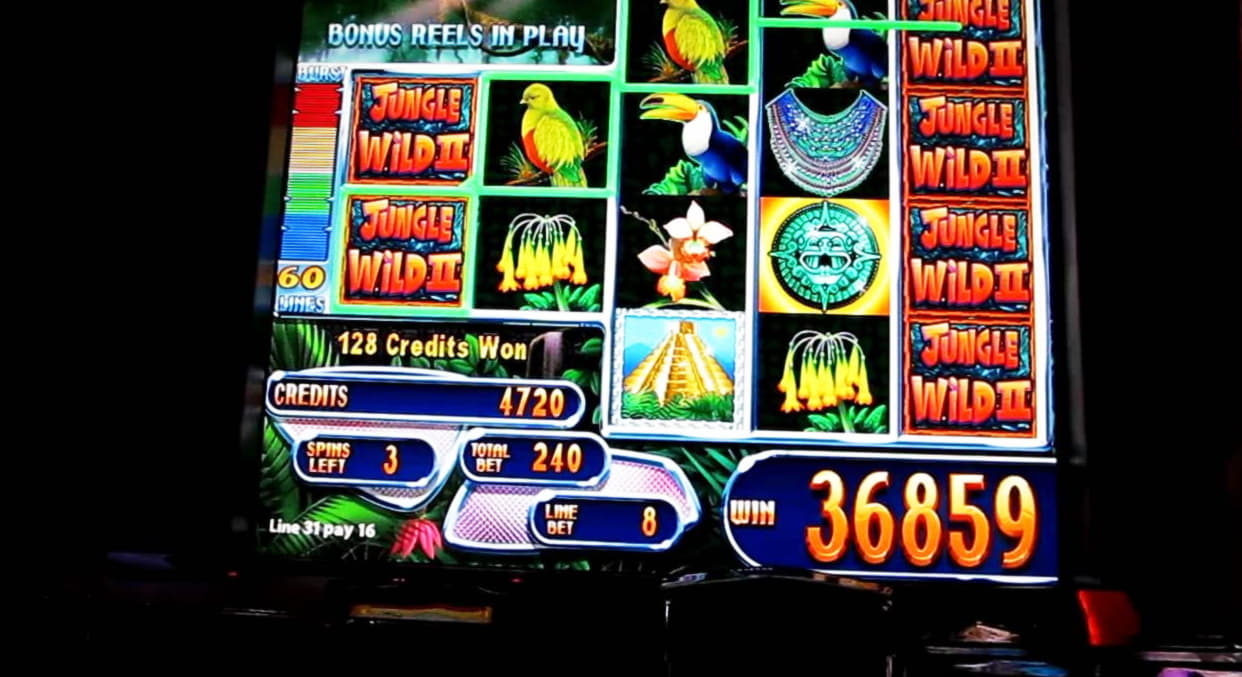 ﻿$525 FREE Chip at Estonia Casino 
