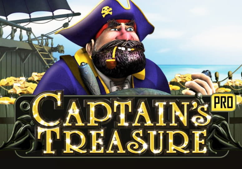 435% Signup casino bonus at Bet Hard Casino