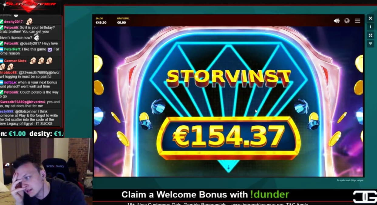 ﻿$1430 NO DEPOSIT CASINO BONUS at Gratorama Casino