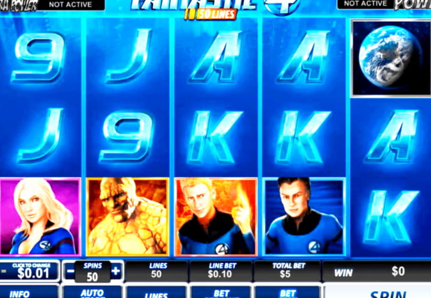 75 Loyal Free Spins! at Casino-X