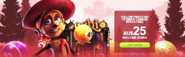 45 Free Spins no deposit casino at Estonia Casino 