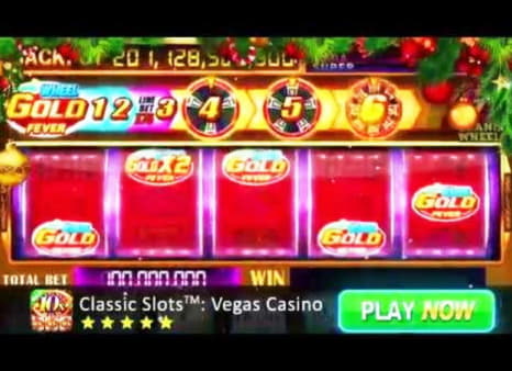 ﻿$450 Casino chip at Bet Hard Casino