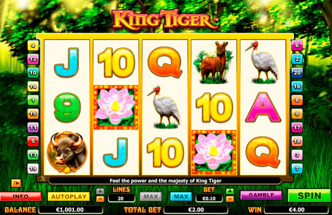 €3710 No Deposit Bonus at Guts Casino