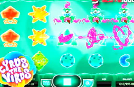 $2230 no deposit bonus at Euro Palace Casino