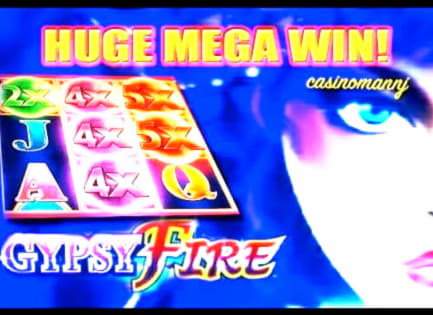 230 Free spins at Jackpot City Casino