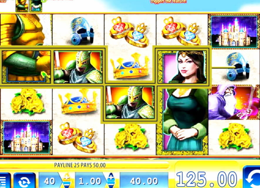 €195 Free Cash at Oshi Casino