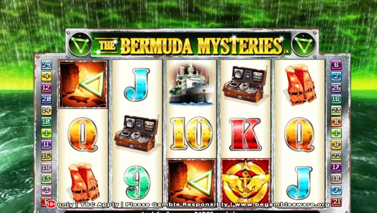 125% Signup casino bonus at Omni Slots Casino