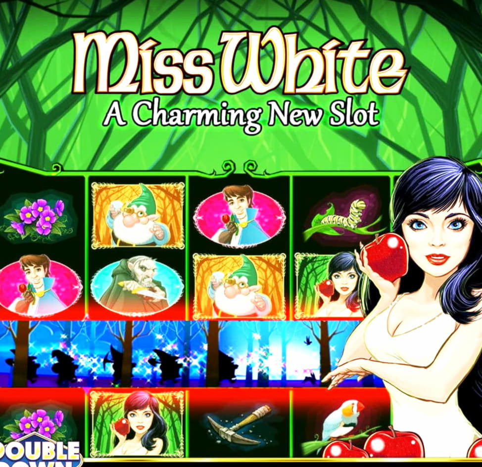 €230 Daily freeroll slot tournament at Casino-X