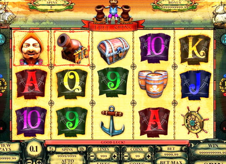 215% casino match bonus at Party Casino