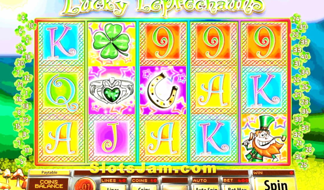 960% No Rules Bonus! at Video Slots Casino