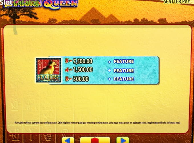 EUR 65 Free chip at Oshi Casino